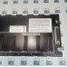 GE Fanuc IC693CHS391M Base Module