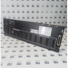 IC693CHS392K GE Fanuc