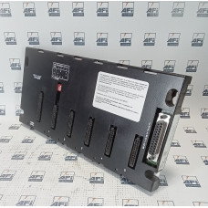 IC693CH398C GE Fanuc