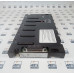 GE Fanuc IC693CH398C Base Module