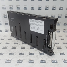 IC693CH397C GE Fanuc