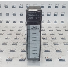 IC693ALG392 GE Fanuc