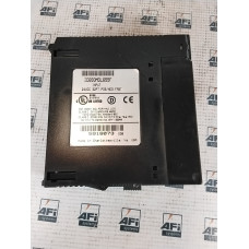 IC693MDL655F GE Fanuc