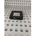 IC693MDL655F GE Fanuc