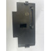 30-watt standard power supply module