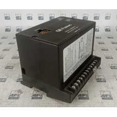 IC670GBI102F GE Fanuc