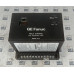 GE Fanuc IC670GBI102F