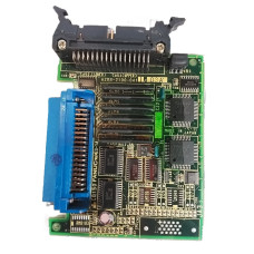 A20B-2100-0411/03A - GE Fanuc