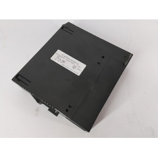 IC693PCM301H - GE Fanuc