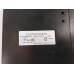 Programmable Coprocessor Module 192KB Series 90-30