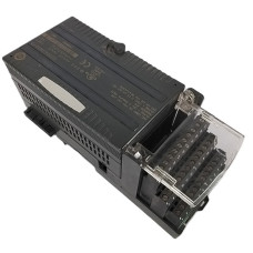 IC200ALG630 - GE Fanuc