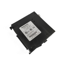 IC693CPU364-CH - GE Fanuc