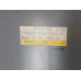 10.4 inch Color LCD/MDI Operator Interface Unit