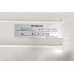 10.4 inch Color LCD/MDI Operator Interface Unit