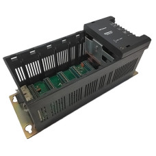 IC610CHS110A - GE Fanuc