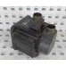 GE Fanuc AC Servo Motor