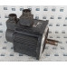 GE Fanuc AC Servo Motor