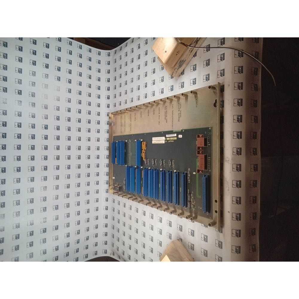 DA20B-1003-0230/07C GE FanucGE-Fanuc