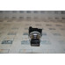 GE CR104PSG34B91 HEAVY DUTY OT SELECTOR SWITCH