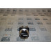 GE CR104PSG34B91 HEAVY DUTY OT SELECTOR SWITCH