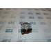 GE CR104PSG34B91 HEAVY DUTY OT SELECTOR SWITCH