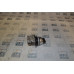 GE CR104PSG34B91 HEAVY DUTY OT SELECTOR SWITCH