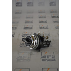 GE CR104PSG94B91 HEAVY DUTY OT SELECTOR SWITCH