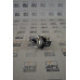 GE CR104PSG94B91 HEAVY DUTY OT SELECTOR SWITCH