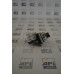 GE CR104PSG94B91 HEAVY DUTY OT SELECTOR SWITCH