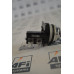 GE CR104PSG94B91 HEAVY DUTY OT SELECTOR SWITCH