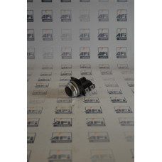 GE CR104PBG91B2 HD OILTIGHT PUSHBUTTON
