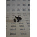 GE CR104PBG91B2 HD OILTIGHT PUSHBUTTON
