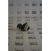 GE CR104PBG91B2 HD OILTIGHT PUSHBUTTON