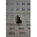 GE CR104PBG91B2 HD OILTIGHT PUSHBUTTON