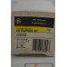 GE CR104PBG91B2 HD OILTIGHT PUSHBUTTON