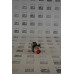 GE CR104PBG91R3 HD OILTIGHT PUSHBUTTON