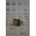 GE CR104PBG91R3 HD OILTIGHT PUSHBUTTON