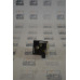 GE CR104PBG91R3 HD OILTIGHT PUSHBUTTON