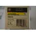 GE CR104PBG91R3 HD OILTIGHT PUSHBUTTON