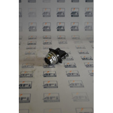 GE CR104PBG91B3 NIB HD OILTIGHT PUSHBUTTON