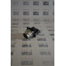 GE CR104PBG91B3 NIB HD OILTIGHT PUSHBUTTON