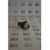 GE CR104PBG91B3 NIB HD OILTIGHT PUSHBUTTON