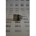 GE CR104PBG91B3 NIB HD OILTIGHT PUSHBUTTON