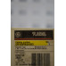 GE CR104PBG91B3 NIB HD OILTIGHT PUSHBUTTON