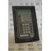 GE 269PLUS-10C-120VAC Motor Management Relay