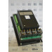 GE 269PLUS-10C-120VAC Motor Management Relay