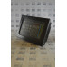 GE 269PLUS-10C-120VAC Motor Management Relay