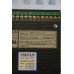 GE 269PLUS-10C-120VAC Motor Management Relay