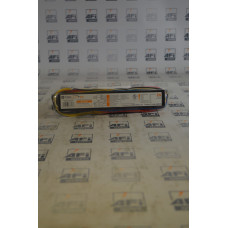 GENERAL ELECTRIC GE240RS120R-DIY residential Electronic Ballast