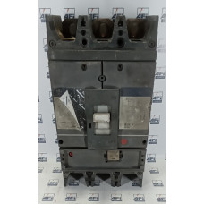 GE SGHA36AT0400 breaker GE SGHA36AT0400 breaker